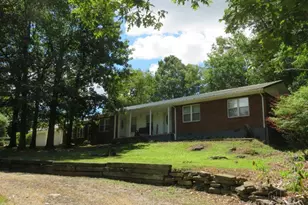 459 Greenbrier Rd, Seaman, OH 45679 - Photo 10