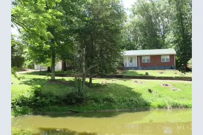 459 Greenbrier Road, Seaman, OH 45679 - Photo 44