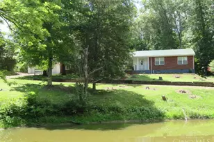 459 Greenbrier Rd, Seaman, OH 45679 - Photo 44