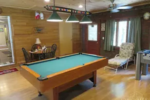 459 Greenbrier Rd, Seaman, OH 45679 - Photo 24