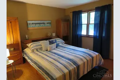 459 Greenbrier Road, Seaman, OH 45679 - Photo 28