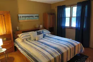 459 Greenbrier Rd, Seaman, OH 45679 - Photo 28