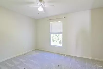 10194 Meadowknoll Drive, Symmes Township, OH 45140 - Photo 34