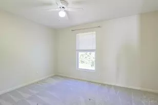 10194 Meadowknoll Dr, Symmes Township, OH 45140 - Photo 34