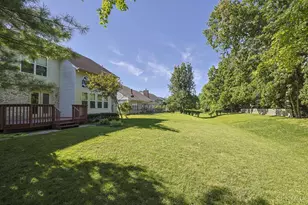 10194 Meadowknoll Dr, Symmes Township, OH 45140 - Photo 50