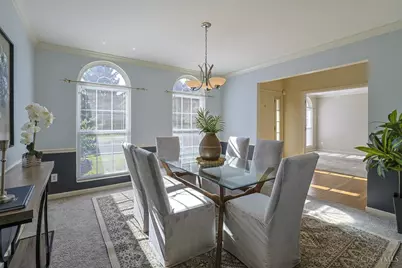 10194 Meadowknoll Drive, Symmes Township, OH 45140 - Photo 14