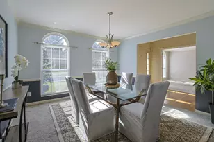 10194 Meadowknoll Dr, Symmes Township, OH 45140 - Photo 14