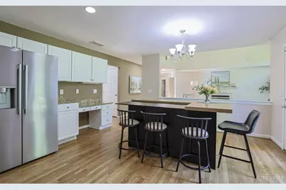 10194 Meadowknoll Drive, Symmes Township, OH 45140 - Photo 22