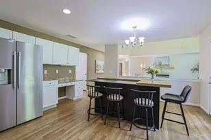 10194 Meadowknoll Dr, Symmes Township, OH 45140 - Photo 22