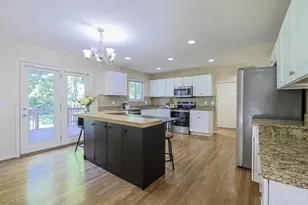 10194 Meadowknoll Dr, Symmes Township, OH 45140 - Photo 20