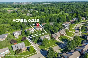 10194 Meadowknoll Dr, Symmes Township, OH 45140 - Photo 60