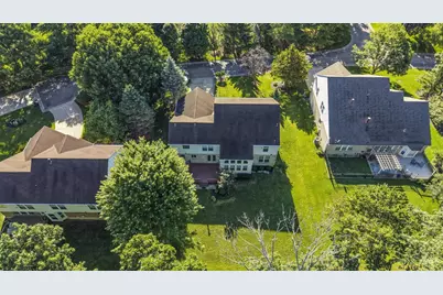 10194 Meadowknoll Drive, Symmes Township, OH 45140 - Photo 58