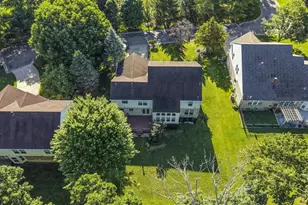 10194 Meadowknoll Dr, Symmes Township, OH 45140 - Photo 58