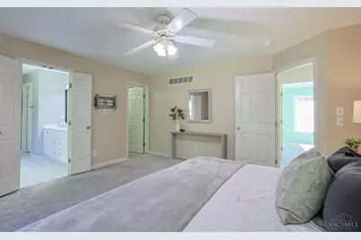 10194 Meadowknoll Drive, Symmes Township, OH 45140 - Photo 26
