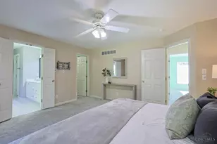 10194 Meadowknoll Dr, Symmes Township, OH 45140 - Photo 26