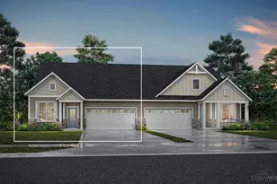 2453 Bartram Ln, Harrison, OH 45030 - Photo 1