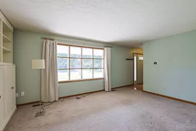 5217 Huber Trace Court, Fairfield, OH 45014 - Photo 6