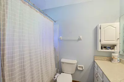 5217 Huber Trace Court, Fairfield, OH 45014 - Photo 22