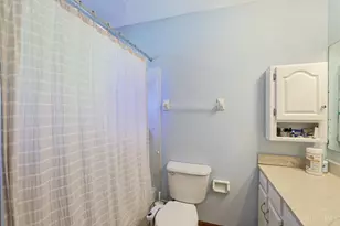 5217 Huber Trace Ct, Fairfield, OH 45014 - Photo 22