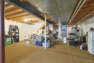 5217 Huber Trace Ct, Fairfield, OH 45014 - Photo 30