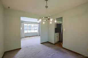 5217 Huber Trace Ct, Fairfield, OH 45014 - Photo 12