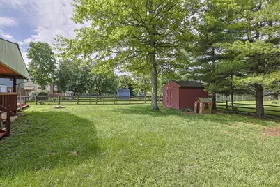 5217 Huber Trace Court, Fairfield, OH 45014 - Photo 36