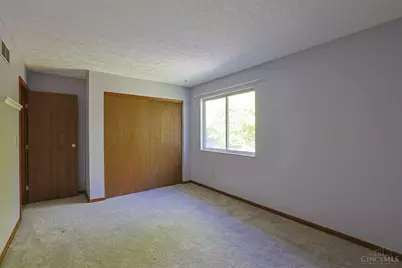5217 Huber Trace Court, Fairfield, OH 45014 - Photo 24
