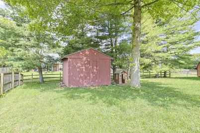 5217 Huber Trace Court, Fairfield, OH 45014 - Photo 38