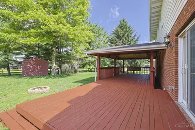5217 Huber Trace Court, Fairfield, OH 45014 - Photo 34