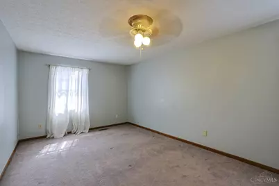 5217 Huber Trace Court, Fairfield, OH 45014 - Photo 18
