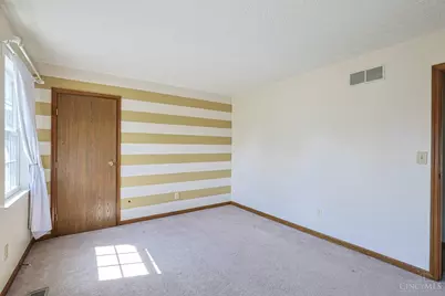 5217 Huber Trace Court, Fairfield, OH 45014 - Photo 26