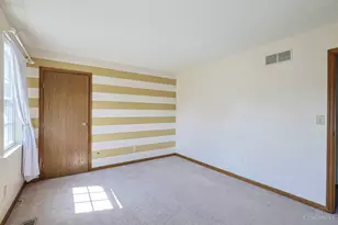 5217 Huber Trace Ct, Fairfield, OH 45014 - Photo 26