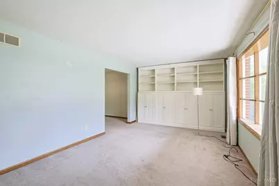 5217 Huber Trace Court, Fairfield, OH 45014 - Photo 8