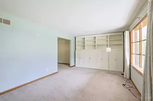 5217 Huber Trace Ct, Fairfield, OH 45014 - Photo 8