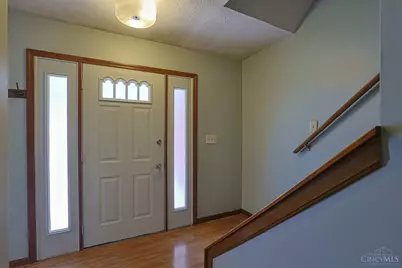 5217 Huber Trace Court, Fairfield, OH 45014 - Photo 4