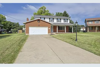 5217 Huber Trace Court, Fairfield, OH 45014 - Photo 2