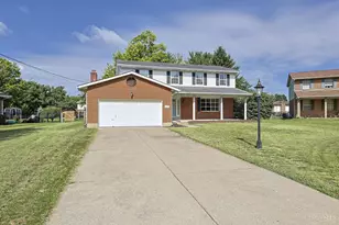 5217 Huber Trace Ct, Fairfield, OH 45014 - Photo 2
