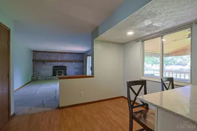 5217 Huber Trace Court, Fairfield, OH 45014 - Photo 16
