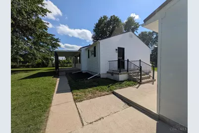 2893 St Rt 222, Monroe Township, OH 45106 - Photo 4