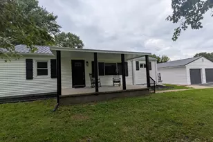2893 St Rt 222, Monroe Township, OH 45106 - Photo 1