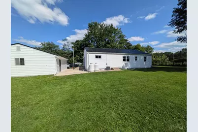 2893 St Rt 222, Monroe Township, OH 45106 - Photo 2
