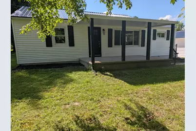 2893 St Rt 222, Monroe Township, OH 45106 - Photo 1
