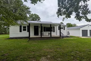 2893 St Rt 222, Monroe Township, OH 45106 - Photo 20
