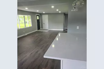 2893 St Rt 222, Monroe Township, OH 45106 - Photo 10