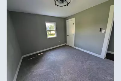 2893 St Rt 222, Monroe Township, OH 45106 - Photo 10