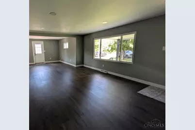 2893 St Rt 222, Monroe Township, OH 45106 - Photo 8