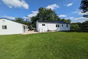 2893 St Rt 222, Monroe Township, OH 45106 - Photo 6
