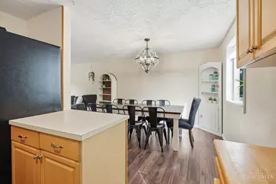 4213 Highlander Court, Union Township, OH 45245 - Photo 10