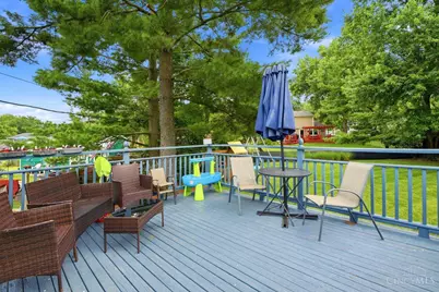 4213 Highlander Court, Union Township, OH 45245 - Photo 34