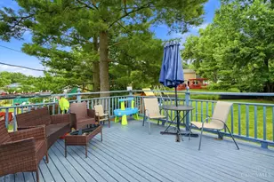4213 Highlander Ct, Union Township, OH 45245 - Photo 34